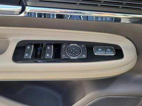 Certified 2022 Lincoln Corsair FWD image 16