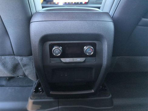 New 2026 Chevrolet Traverse LT w/ LPO, Floor Liner Package image 26