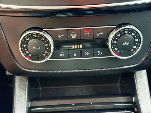 Used 2018 Mercedes-Benz GLE 350 image 17