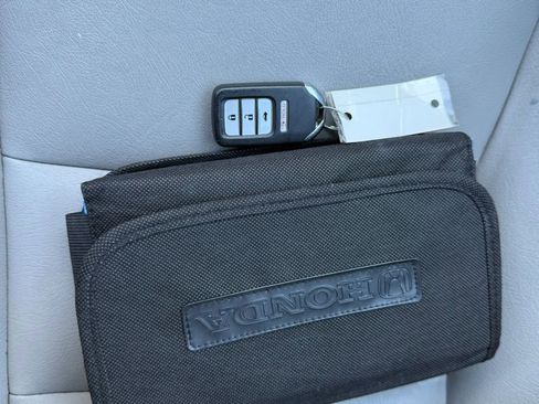 Used 2013 Honda Accord EX image 34