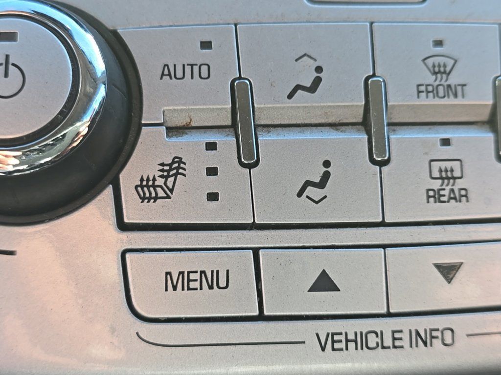 Used 2013 GMC Terrain SLE w/ Convenience Package FWD image 20
