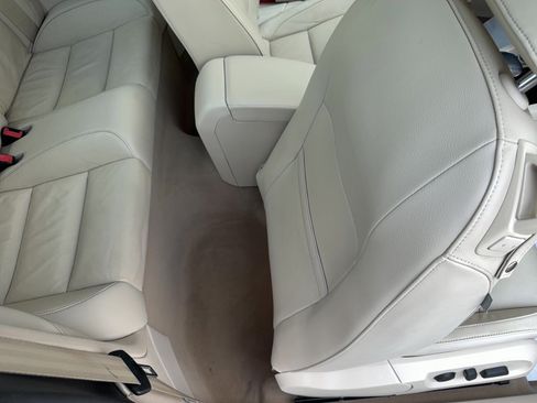 Used 2010 Volkswagen Eos Lux FWD image 20