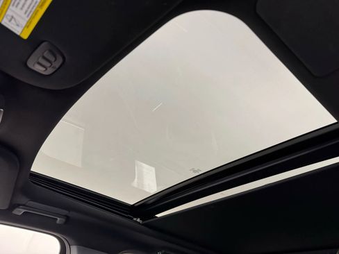 Used 2024 Ford Expedition Max Platinum image 24