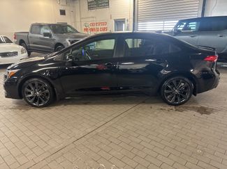 Used 2026 Toyota Corolla SE 360° Tour