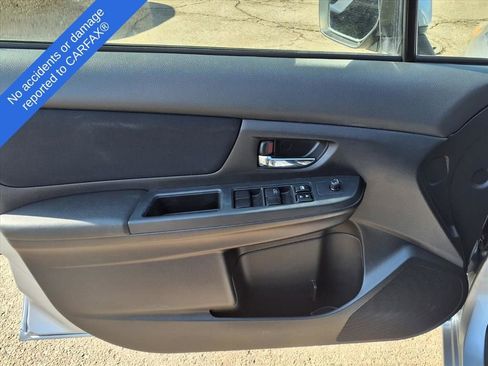 Used 2014 Subaru Impreza 2.0i Premium w/ All-Weather Package w/CVT image 15