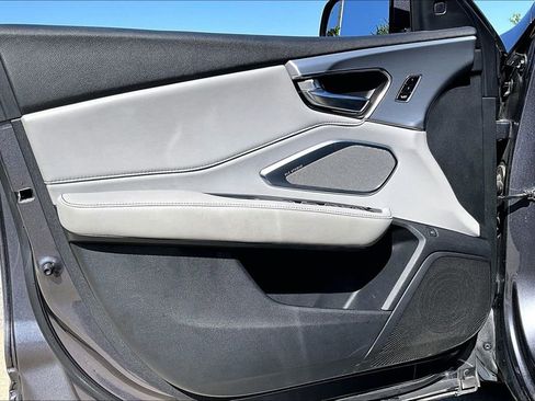 Used 2020 Acura RDX AWD w/ Technology Package image 14