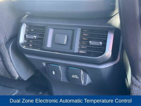 Certified 2023 Ford F150 XLT w/ Equipment Group 302A High image 21