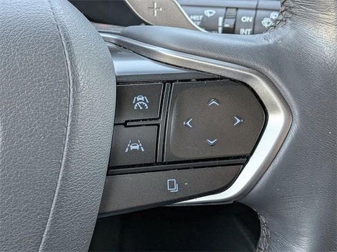 Certified 2023 Lexus RX 350 Premium Plus w/ Cold Area Package image 29