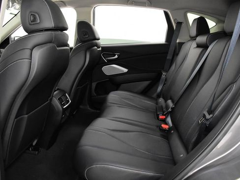 New 2026 Acura RDX Technology Package image 24