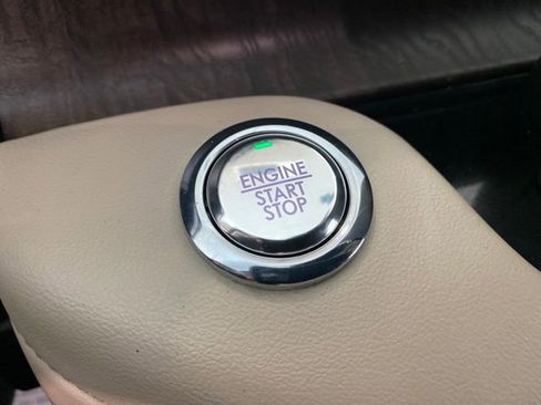 Used 2022 Lincoln Aviator Reserve w/ Elements Package Plus AWD/4WD image 23