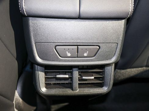 New 2026 GMC Terrain Denali w/ LPO, Floor Liner Package image 11