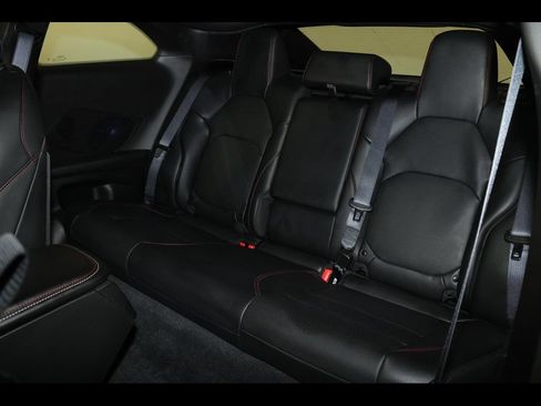 New 2026 Dodge Charger R/T AWD/4WD image 23