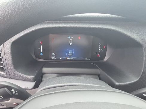 New 2026 Ford Transit 350 w/ Interior Upgrade Package RWD image 34
