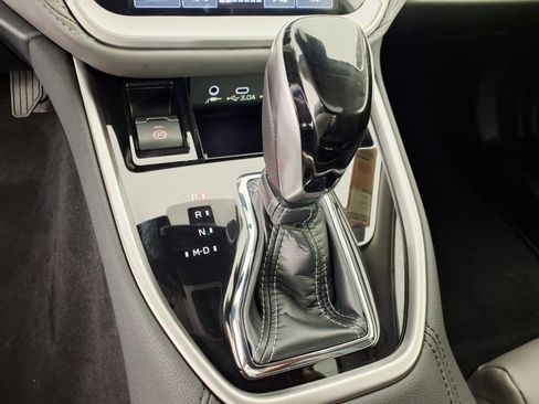 Used 2025 Subaru Outback Onyx Edition image 22