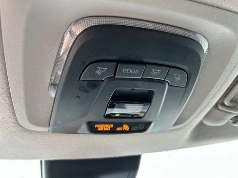 Used 2022 Toyota Corolla Cross LE FWD image 24