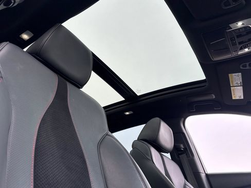 Used 2023 Acura RDX A-Spec image 15