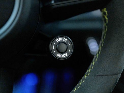 Used 2024 Porsche 911 GT3 image 59