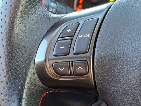 Used 2013 Subaru Impreza WRX Premium image 18