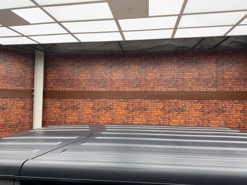 Used 2021 Jeep Wrangler Unlimited Sport image 27