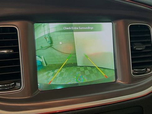 Used 2021 Dodge Charger R/T image 28