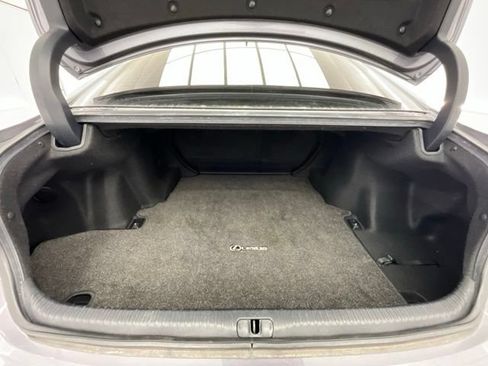 Used 2016 Lexus RC 350 RWD image 23