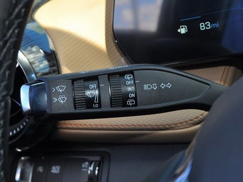 New 2026 Chevrolet Equinox ACTIV w/ LPO, Floor Liner Package image 19