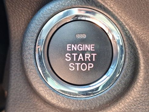 Used 2018 Subaru Crosstrek 2.0i Limited AWD/4WD image 23