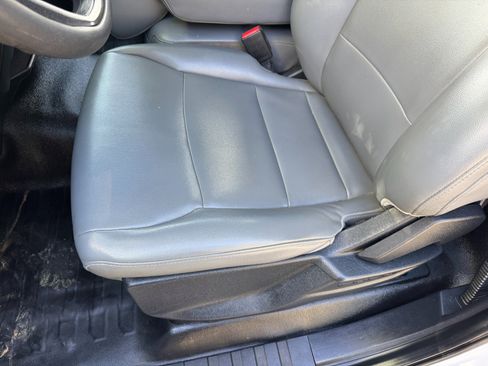 Used 2021 Ford F150 XL w/ Equipment Group 101A High image 24