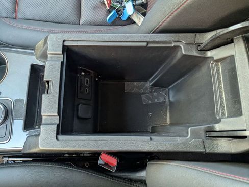 Used 2025 Chevrolet Blazer RS image 26