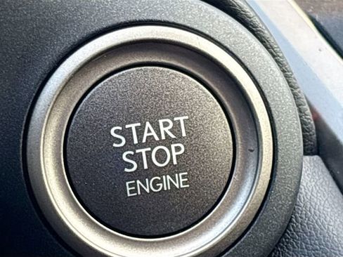 Used 2020 Lexus NX 300 F Sport w/ F Sport Premium Package image 34