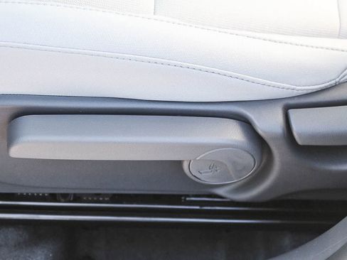 New 2026 Hyundai Kona SEL Sport image 44