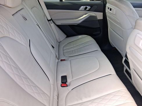 Used 2019 BMW X5 xDrive40i image 30