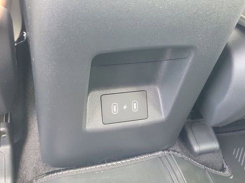 New 2026 Hyundai Tucson SE FWD image 21