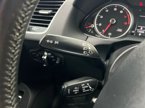 Used 2017 Audi Q5 2.0T Premium image 20