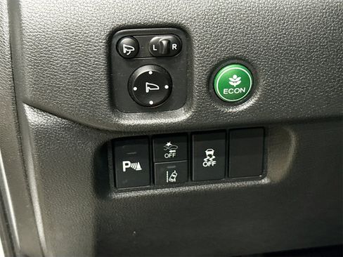 Used 2019 Honda Passport Elite image 10