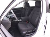 Used 2023 Honda Civic LX image 4