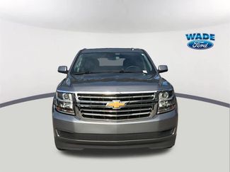 Used 2020 Chevrolet Tahoe LS w/ Enhanced Driver Alert Package video 2