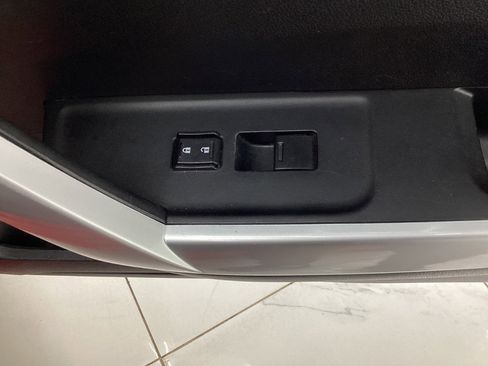 Used 2012 Honda Civic Si image 33