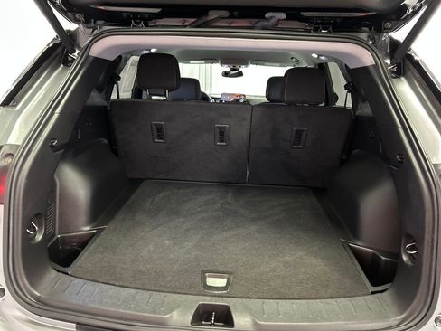 Used 2023 Chevrolet Blazer LT w/ Convenience Package image 24