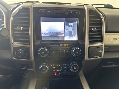 Used 2020 Ford F250 Lariat image 22