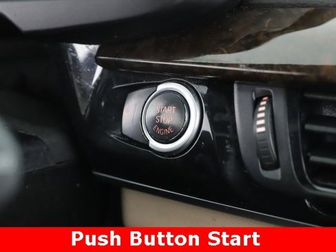 Used 2017 BMW X5 xDrive35i image 23