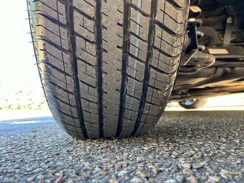 Used 2019 Kia Forte LXS image 46