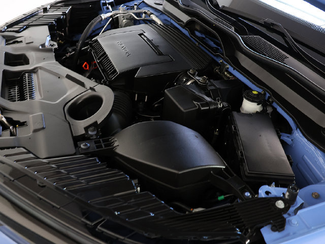Used 2023 Honda Pilot TrailSport image 39