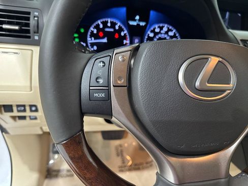 Used 2013 Lexus RX 350 FWD w/ Navigation Pkg image 39