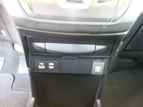 Used 2025 Honda Odyssey Sport-L image 54