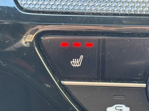 Used 2023 Honda CR-V Sport Touring image 22