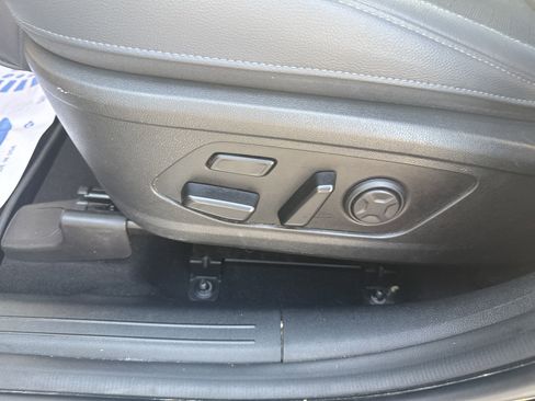 Used 2023 Kia Sorento SX Prestige image 14