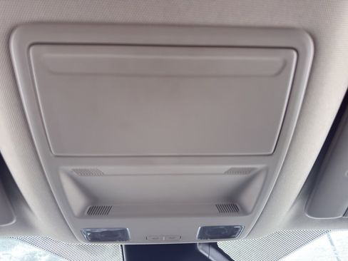 Used 2020 Ford Ranger XLT w/ Equipment Group 302A Luxury image 23