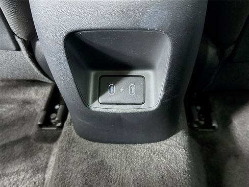 Certified 2025 Hyundai Elantra Sport FWD image 23
