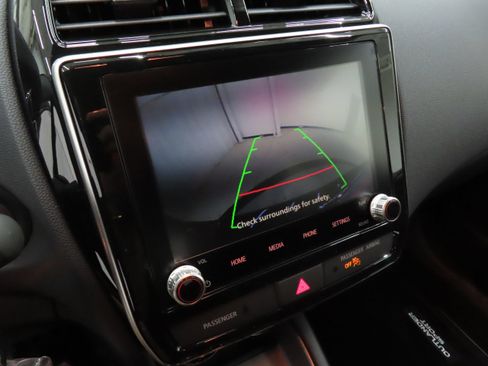 New 2026 Mitsubishi Outlander Sport LE AWD/4WD image 17